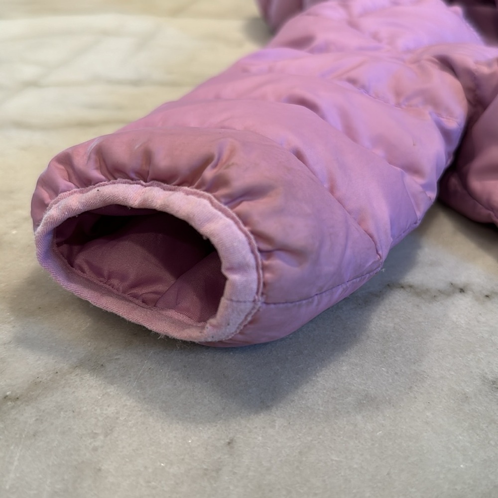 BABY GAP COAT - Picture 11 of 11